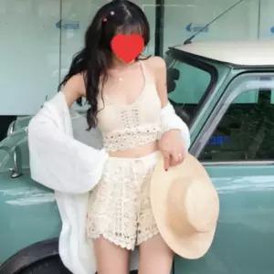 여름 비치룩 바캉스룩 홀터넥 비치웨어 세트 2컬러 수영복 커버업 여성 해변 코디룩 휴양지 패션