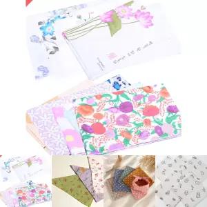 국산 두겹 면100 롱 가제 나염 수건/손수건/면/여성/등산/순면/가재/여름/거즈/RKWP/THS/TNRJS