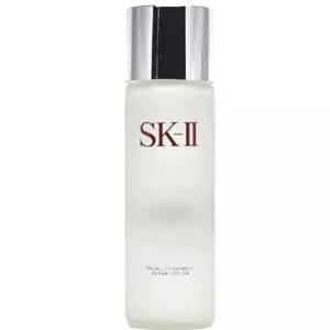 뷰티톤업 SK-II 클리어 로션 230ml (스킨)