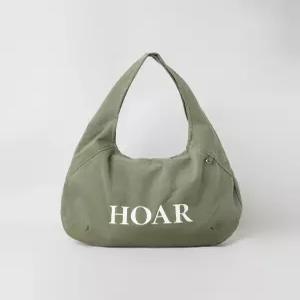 스파오 SPAKGA9A73 가방 데님 HOAR 라운드 숄더백_9A73 6029886