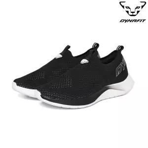 YUM24N41Z1D 데일리스니커즈 가벼운운동화 통풍잘되는 메쉬소재 공용 에픽 (Bla