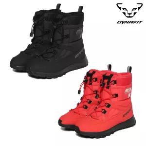 YUW24N34SS 데일리스니커즈 가벼운운동화 공용 판테라 미드 24N34_GNSH 1000764774372