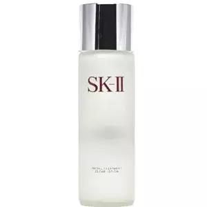 [SK-II] 클리어 로션 230ml (스킨)