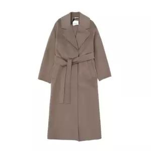 막스마라 MUST IT_ MAXMARA2619011091600 098 여성 코트 121665097