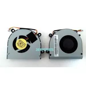 Y MSI CX61 CPU 냉각 팬 DFS451205M10T F98D E33-0800220-F0
