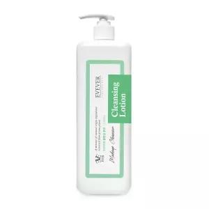 [롯데백화점]레디 [레디] 이브에버 클린징 로션 클렌징 클렌저 1000ml 1개 피부 보습 대용량
