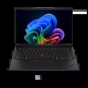 레노버 씽크패드 T14s Gen 7 21YUS00800 Ultra 7 356H / 32GB / 1TB / 윈도우 미포함 2026년 최신형 노트북