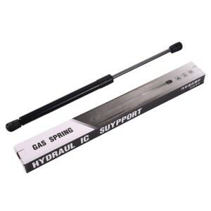 자동차 유압 스프링 지지대 G25/G35/Q50/Q70L 인피니티 백업에 적용