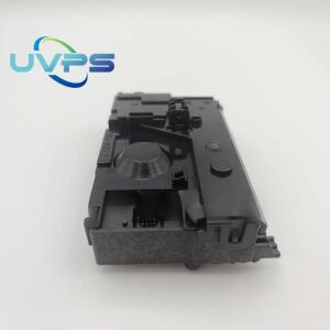 HP호환 M203dw 레이저 스캐너 헤드 유닛 프린터 부품 판매 중인 기존 새 RM2-6911