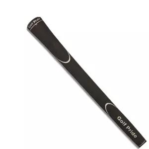 남성용 E860 초경량 37g 골프채그립 스탠다드 드라이버 아이언 그립 교체