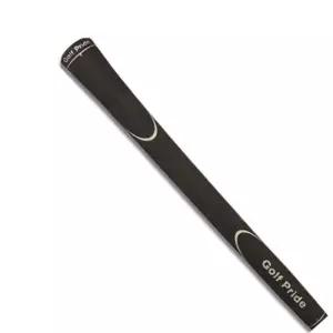 골프프라이드 남성용 E860 초경량 37g 골프채그립 스탠다드 드라이버 아이언
