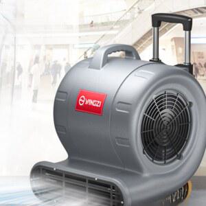 바닥열풍기 화장실건조기 카페트송풍기 스마트 말리기 20 러그 러그말리기 열풍기 3200w 가정용제습300W 불기8m 대형