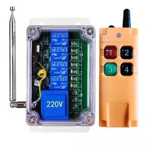 12V 무선 드라이버 목공 충전드릴 임팩 충전햄머드릴