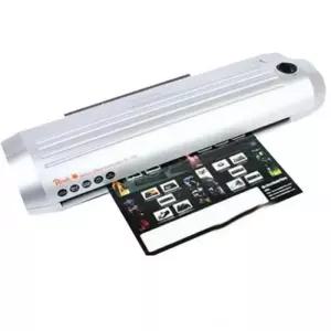 [룽스_66]저가 라미에이터 가정용 A3 코팅기 PL-726