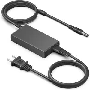 HKY 25V AC DC Adapter Compatible with LG SN6Y SN8YG SLM6Y SD6 SNC4R GX SP7Y SP8YA Sound Bar