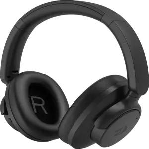 PC Mac NS 휴대폰용 레드라곤 H610 무선 게이밍 헤드셋 BT 5.3(액티브 노이즈 캔슬링 기능 포함) 40H