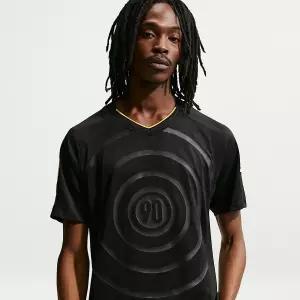 Nike  매드 90 팩 레이저 90 남성 저지 IU4688-010