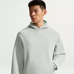 Nike 코비 남성  드라이 핏 풀오버 농구 후디 IF4899-034