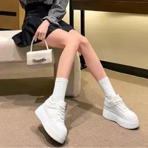 슬립온 캐쥬얼슈즈 예쁜운동화 여성슬립온 가을신상