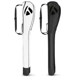 테일러메이드 ESSENTIAL PRO 레인지 하프백
