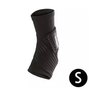 키모니 스포츠 발목 보호대 S KSP005N-WD61B96