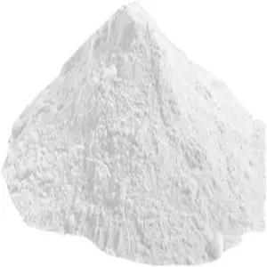 KANGQL 파우더 윤활유 50g 자전거 체인 스케이트보드 악기용 실용적인 건식