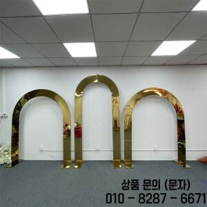 웨딩 아치 배경 환영 문 프레임 꽃 스탠드 생일 파티 야외 풍선 모양 럭셔리 장식