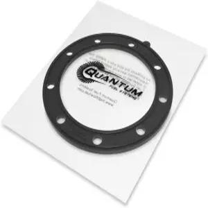 QFS 연료 펌프 탱크 씰/켓 교체 (1998-2011) 씨두 챌린저 GTI 아일랜드 RXP RXT SP 스피드스터 웨이크