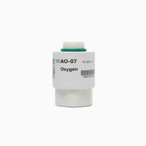 AO-07 SV300 인공호흡기 산소 셀 MOX3 센서