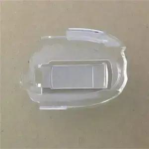 자동차 알람 케이스 키 체 홀더 Scher칸 Magicar 7 8 9 0 2 Lcd 재규어 EZFOURKGB MX9