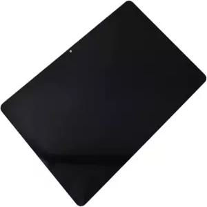 삼성 갤럭시 탭 S7 FE 2021 T730 T736B 12.4용 머스트포인트 LCD 디스플레이 터치스크린 디지저 어셈블리