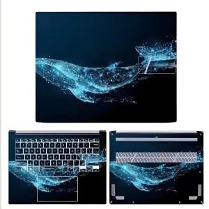 ASUS Vivobook 16 X1605 Pro16 K6604J S14 K5404 PRO16 K3605V S15 OLED UM5606 용 사전 절단 방지 스크래
