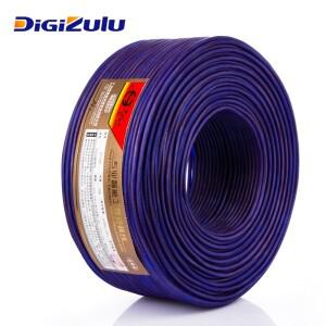호환상품 Digizulu AES/EBU DMX 오디오 와이어 DIY 3.5mm Aux 케이블 마이크 미니 소형 XLR 코드 믹서 헤드