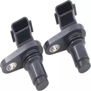 Q50 Q70 QX60 350Z 알티마 GTR 막시마 무라노 패스파인더 퀘스트 루즈용 ApplianPar 2Pcs 엔진 캠샤프트