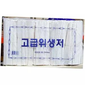 일회용 비닐포장 위생 나무젓가락 500입 내외 업소 식당 배달 캠핑 야외용 식자재 캠핑수저 야외용젓가락 일회용젓가락