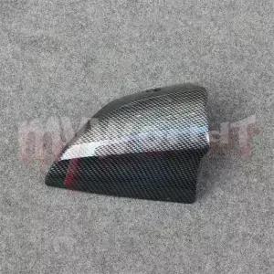 TMAX500/530에 500 530 오토바이 배기관 커버 머플러 전면 2008 2009 200 20 202 203 204 205 206