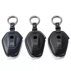 BMW R300GS R2 R300 R300R R300RS R300RT R 300 ADV 어드벤처 키 케이스 커버 액세서리