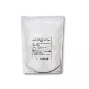 [하프클럽/]말티톨 제로슈가 무설탕 제로칼로리 스위트펄 500g