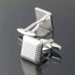 찰스톤 보석 카우스버튼 양복 멋쟁이 선물 cufflink 벨트