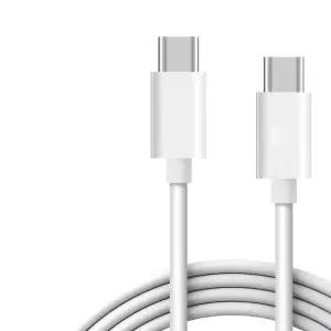 sotwo[1+1] USB충전케이블 휴대폰충전기 충전기 to 멀티충전기 케이블 핸드폰 멀티USB충전기 휴대폰 충전