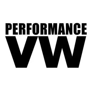 ORMANCE VW 자동차 스티커 데칼 커버 스크래치 액세서리 노트북 후면 앞 유리 창 트렁크 범퍼 KK