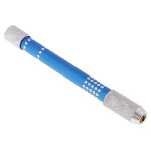 Reaming Tool 다이아몬드 코팅 비드 리머 쥬얼리 제작 도구 세트 DIY
