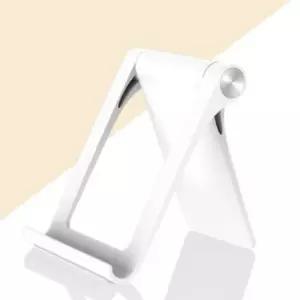Osell 거치대 손잡이거치대 폰홀더 책상용 스마트폰거치대 침대거치대 스탠드 차량용거치대 스마트폰