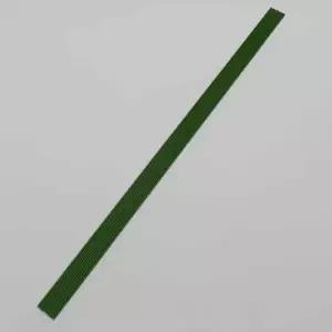 식물지지대 80cm 10p 오이지지대 고추지주대 방울토마토지지대 식물철사 WFNNM6Q