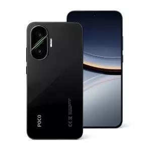 SM-F7 샤오미 POCO F7 기반 / 스마트폰캠 / 2000만 화소 카메라/대용량배터리/후면 듀얼 카메라 / 아몰레드 디스플레이 / AMOLED / 6.83인치/전 통신사 가능