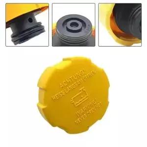 SAAB 93 Vauxhall OPEL Astra h Zafira b Vectra c Corsa d Signum 용 라디에이터 냉각수 헤더 탱크 캡