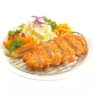 제주 흑돼지 돈가스 치즈가스 수제 통까스 치즈통까스 20개 소스포함