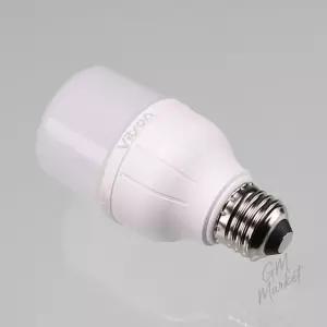 led t벌브 전구 10w 전구색 e26 소켓용 조명 램프 교체용 10개입 가정용조명 인테리어전구 전구색전구