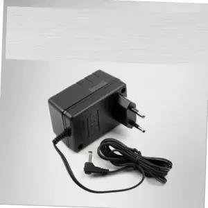 dc 12v 600ma 일반형 아답터 3.5파이 팁 직류 전원 어댑터 smps어댑터 3.5파이아답터 어댑터
