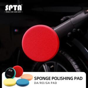 SPTA 1개입 3